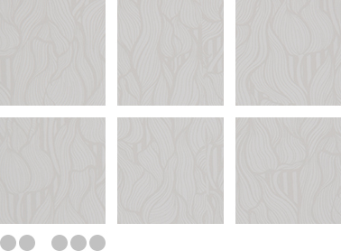 Szkolenie Cyfrowe GOKi